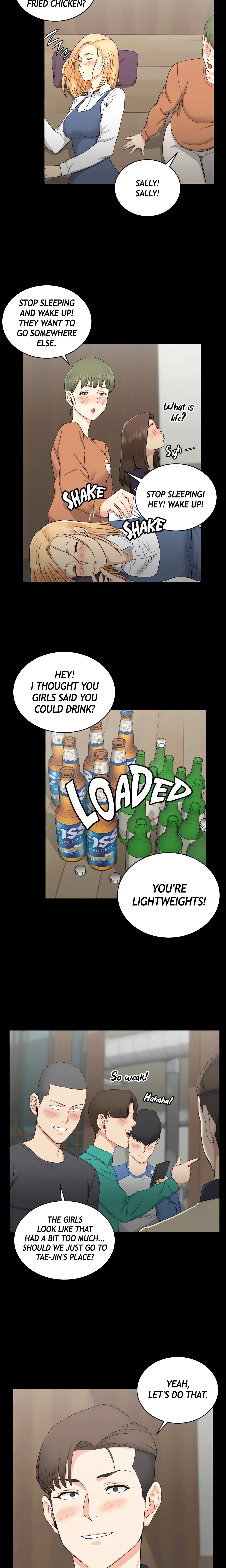 Chapter 55, page 17