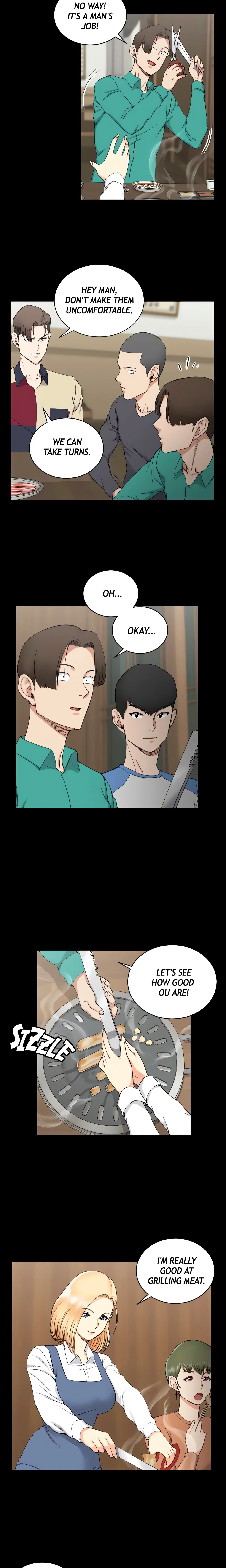 Chapter 55, page 5