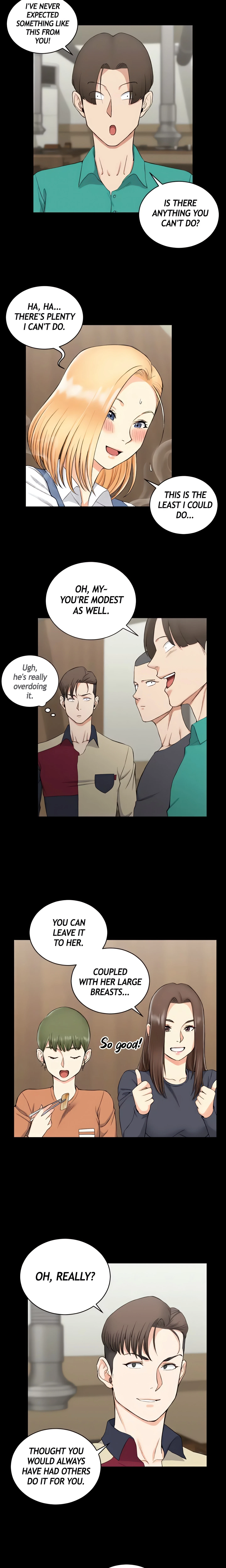 Chapter 55, page 6