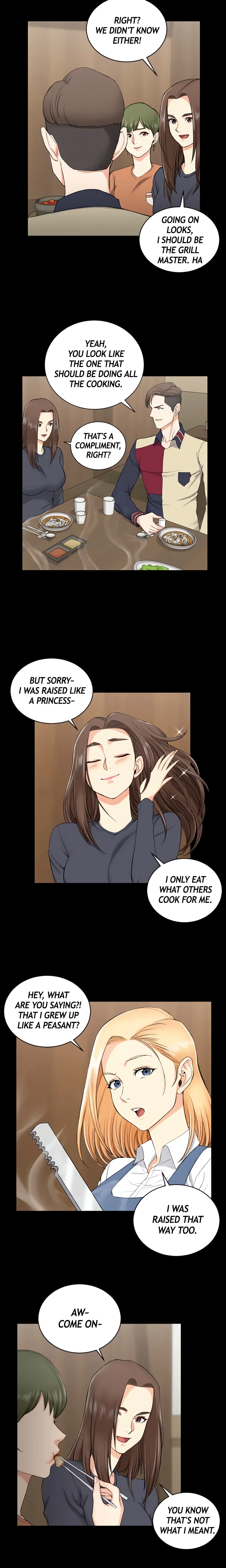 Chapter 55, page 7