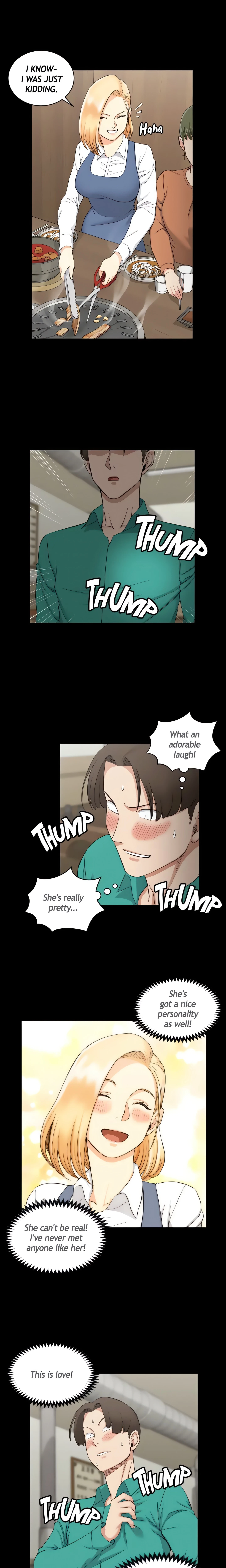 Chapter 55, page 8