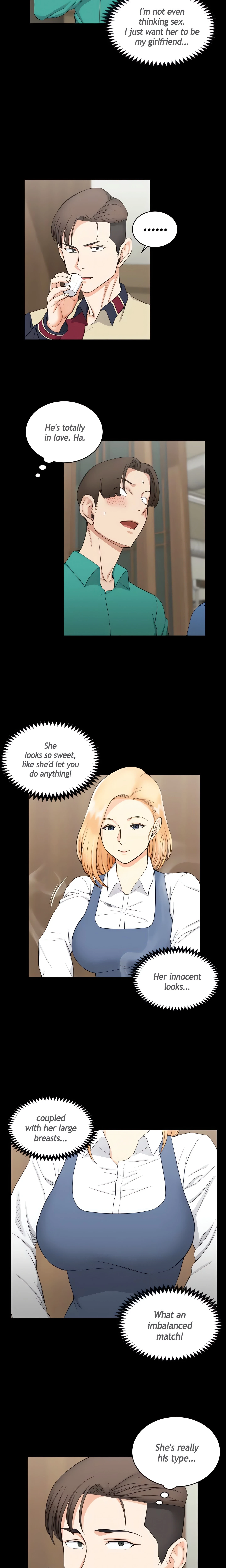 Chapter 55, page 9