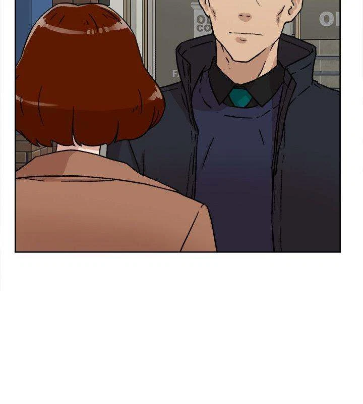 Chapter 45, page 10