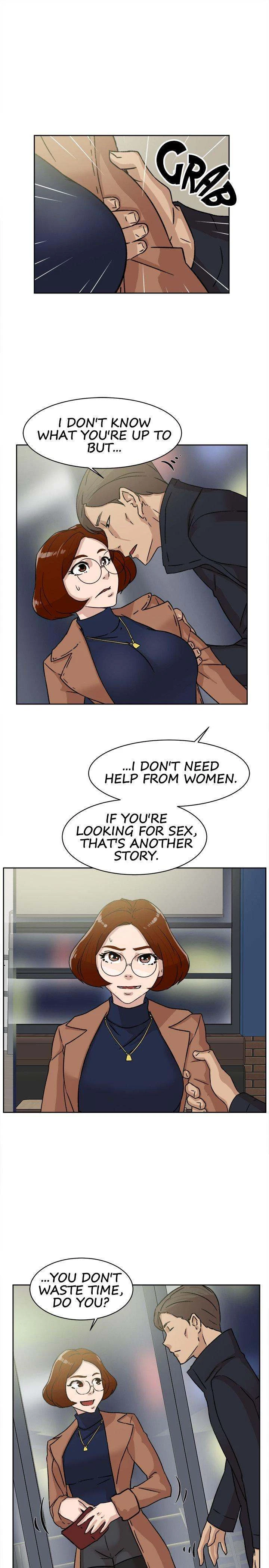 Chapter 45, page 11