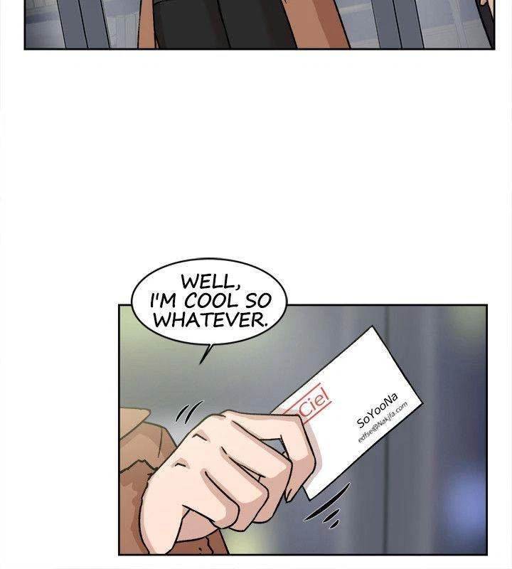 Chapter 45, page 12
