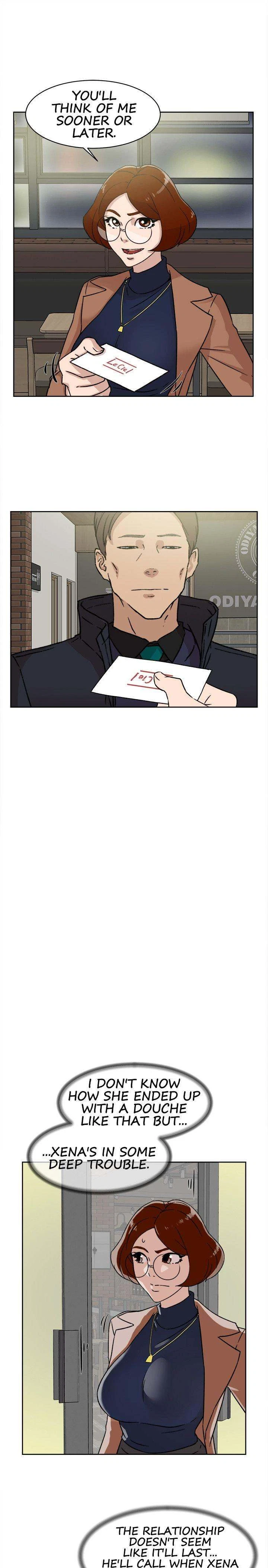 Chapter 45, page 13
