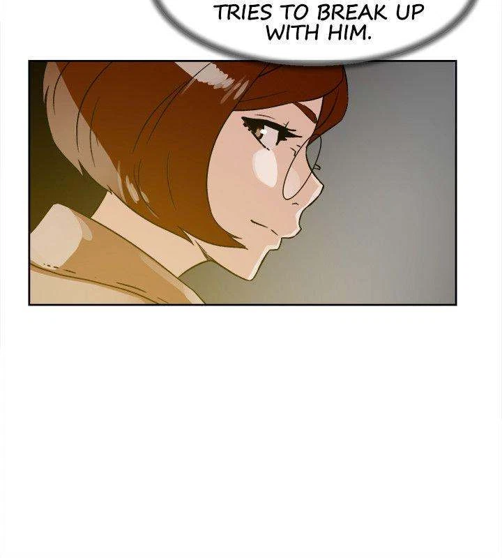 Chapter 45, page 14