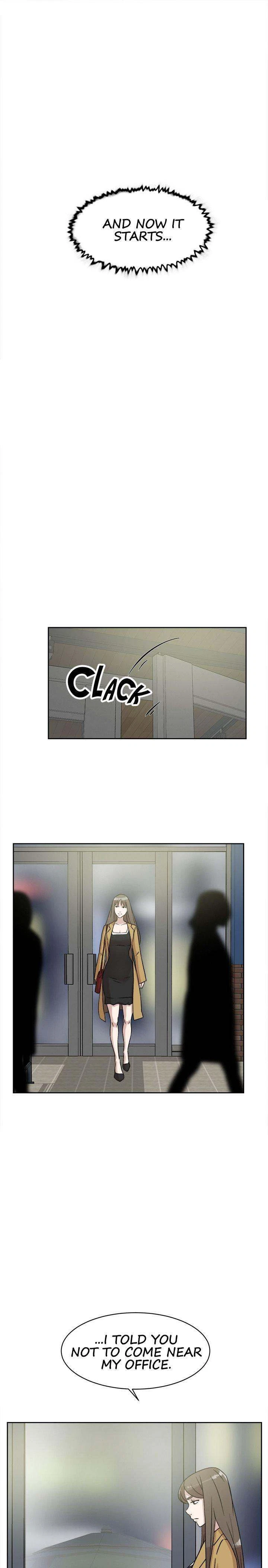Chapter 45, page 15