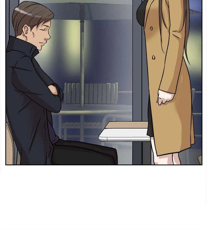 Chapter 45, page 16
