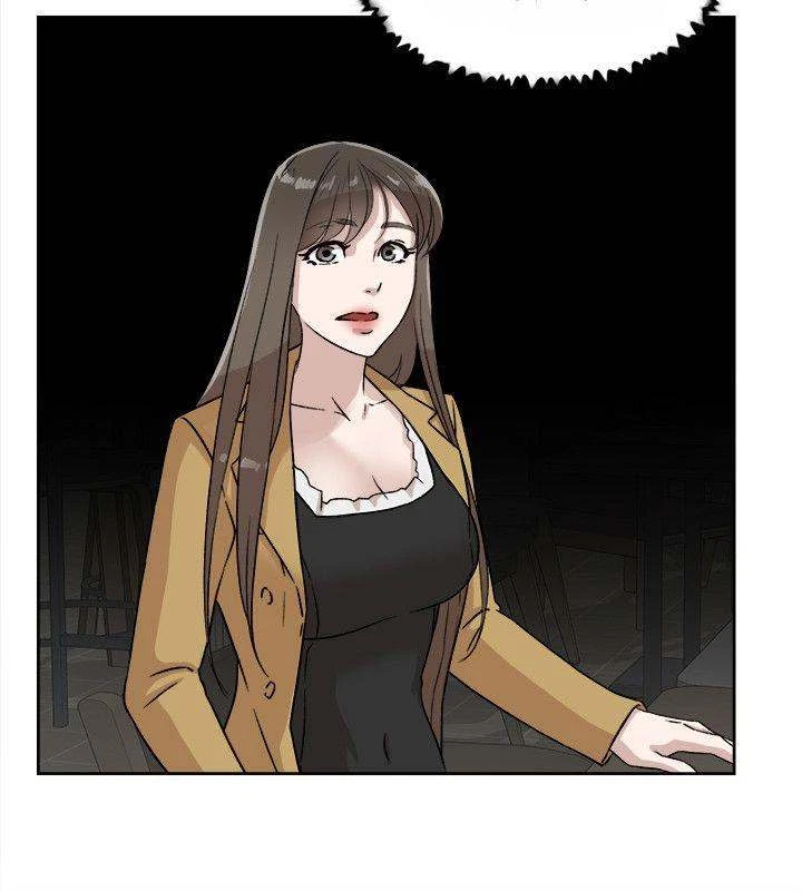 Chapter 45, page 18