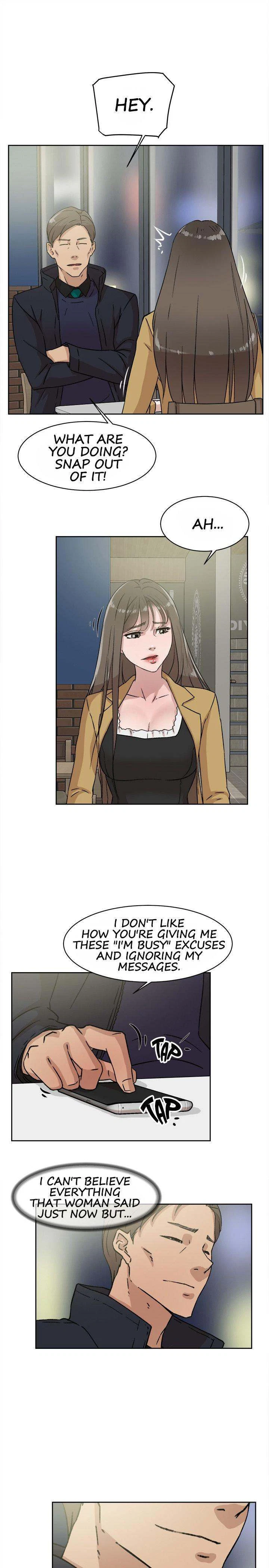 Chapter 45, page 19