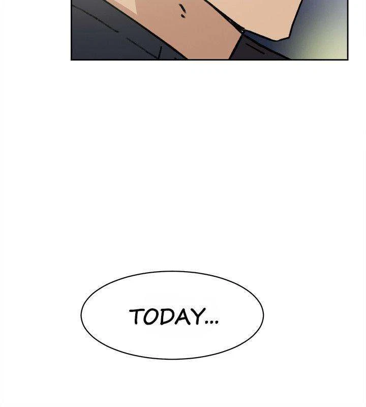 Chapter 45, page 20