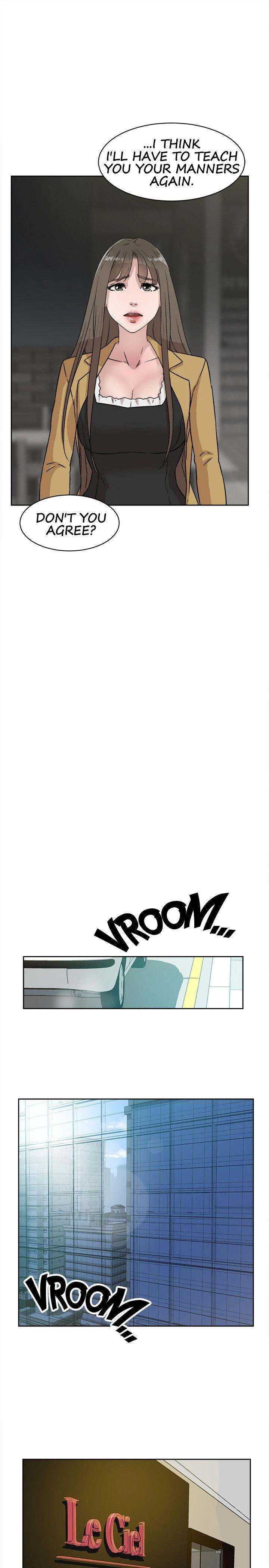 Chapter 45, page 21
