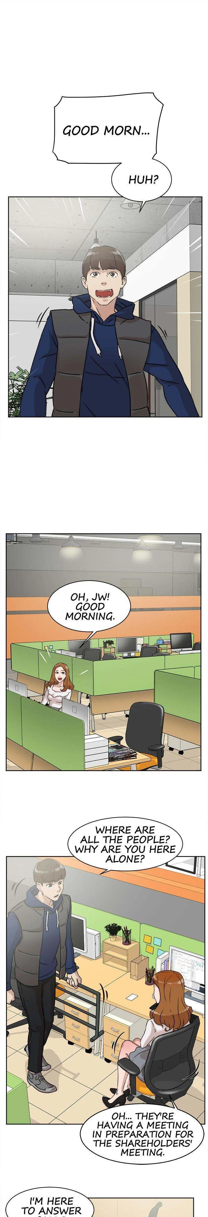 Chapter 45, page 23
