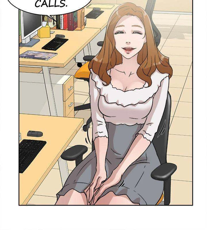 Chapter 45, page 24