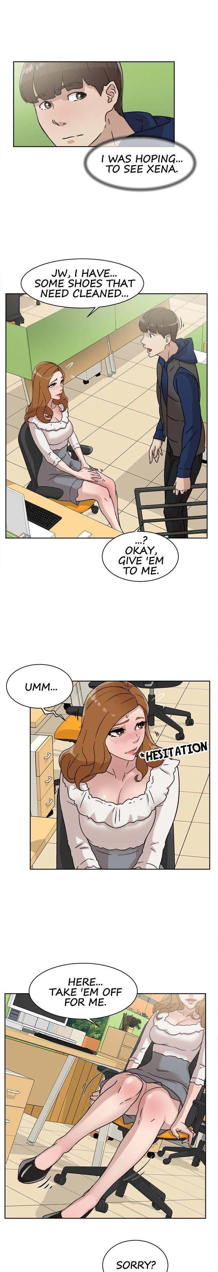 Chapter 45, page 25