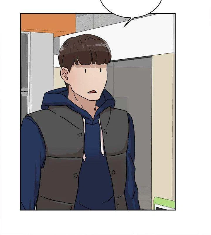Chapter 45, page 26