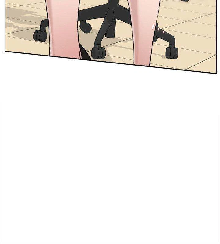 Chapter 45, page 28
