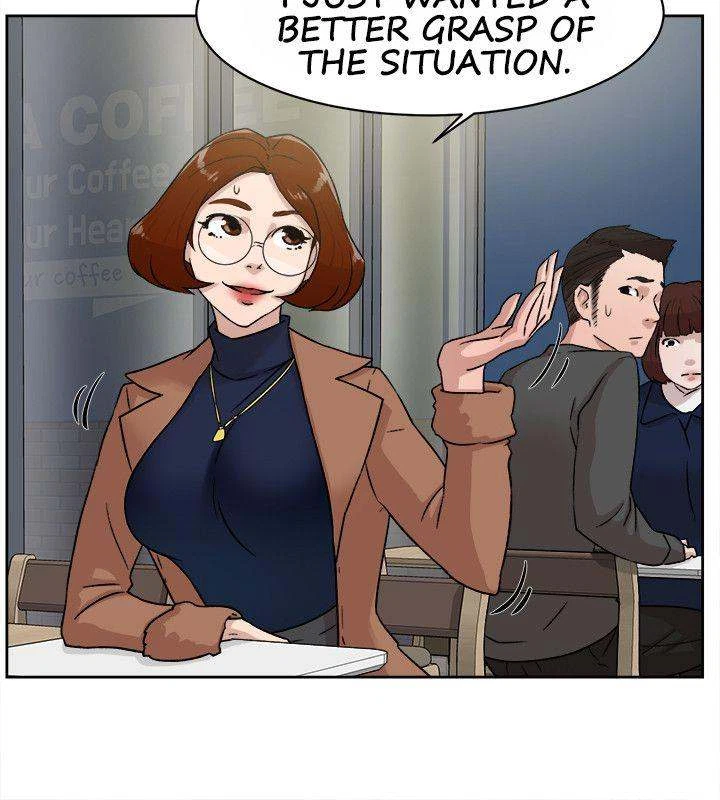 Chapter 45, page 6
