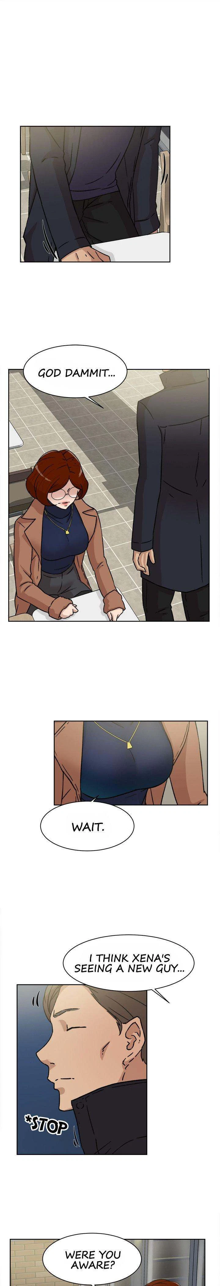 Chapter 45, page 7