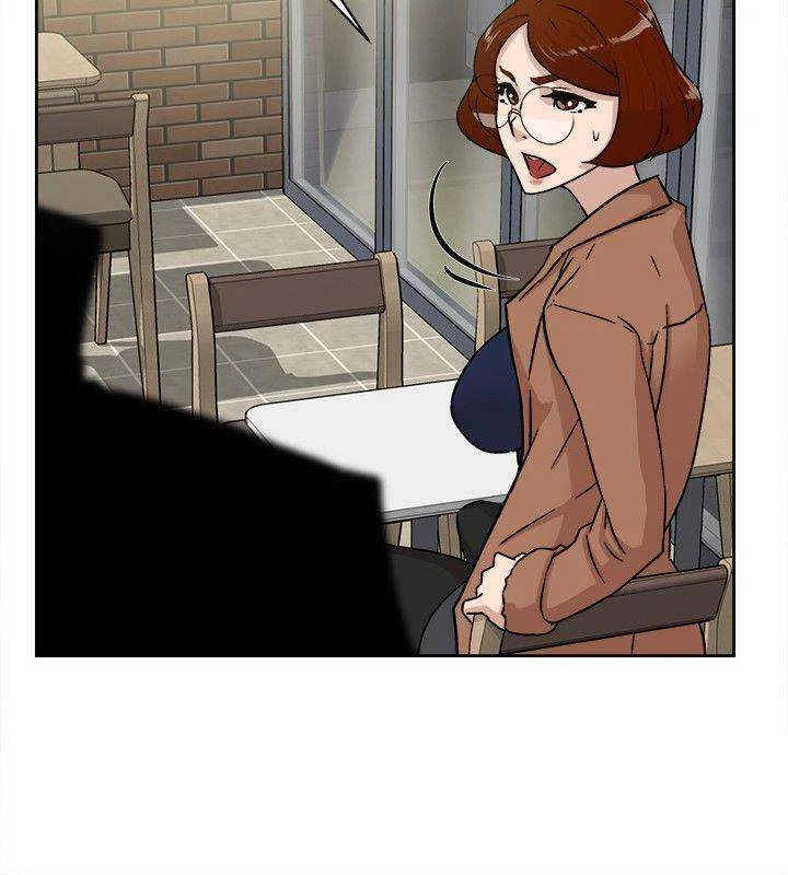 Chapter 45, page 8