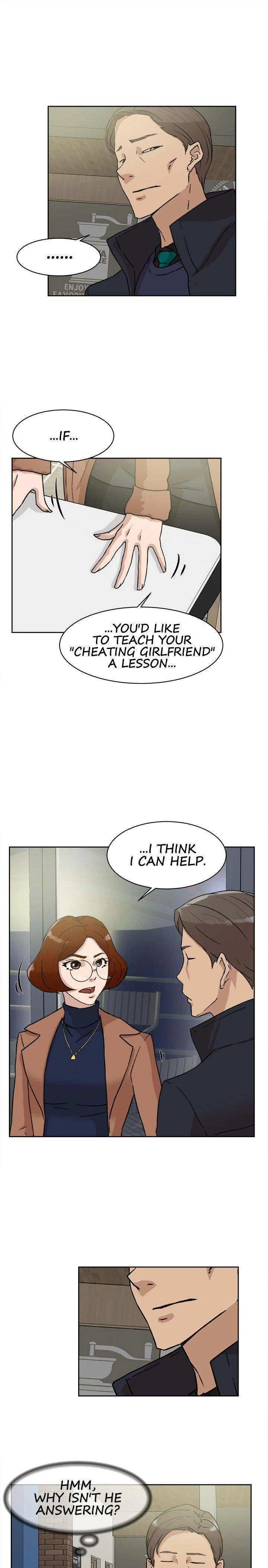 Chapter 45, page 9
