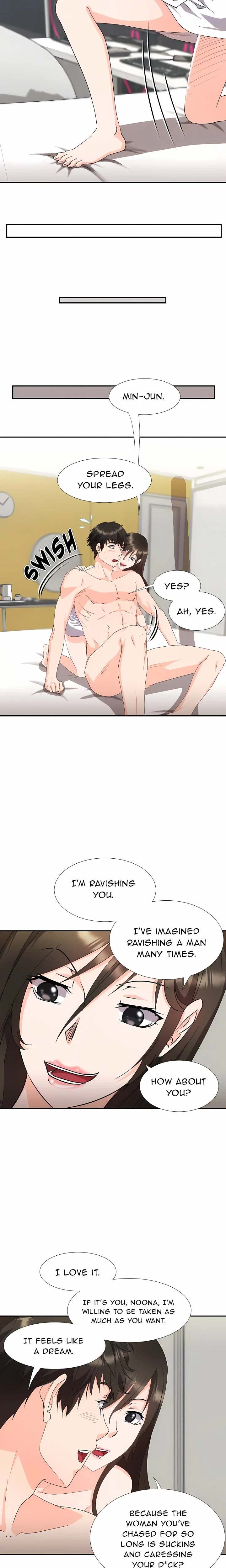 Chapter 23, page 12