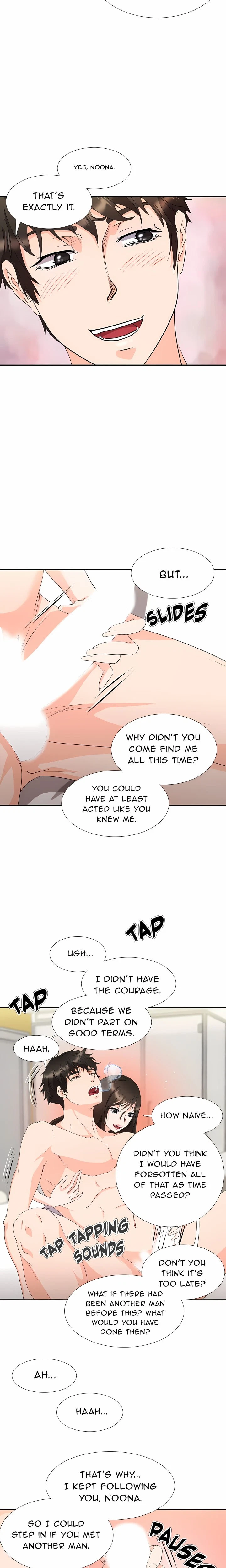 Chapter 23, page 13