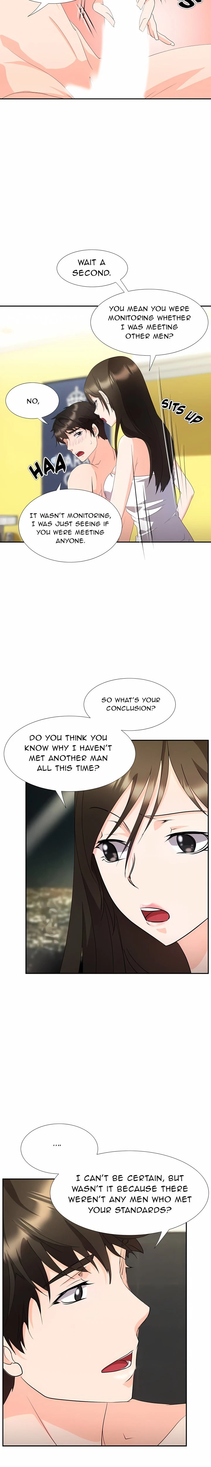 Chapter 23, page 14