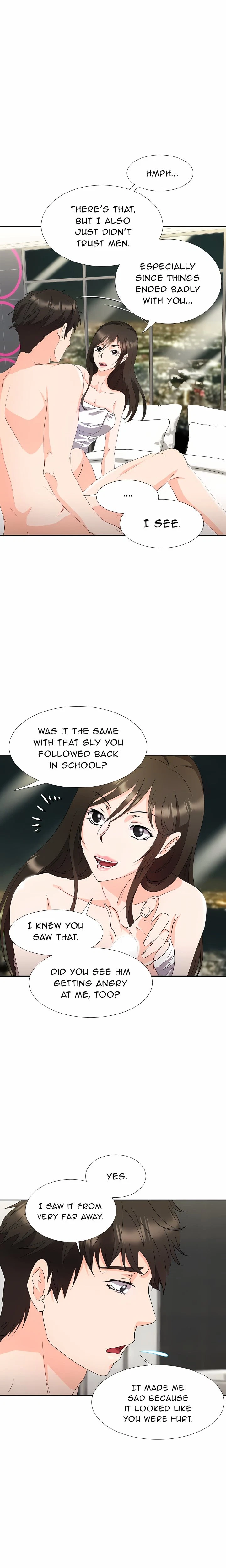 Chapter 23, page 15