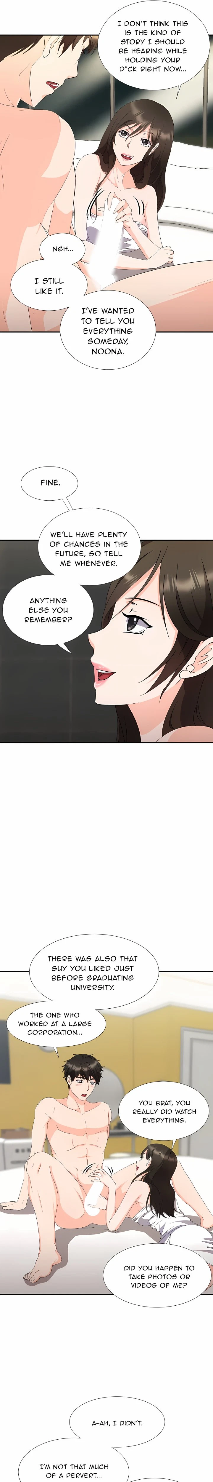 Chapter 23, page 16