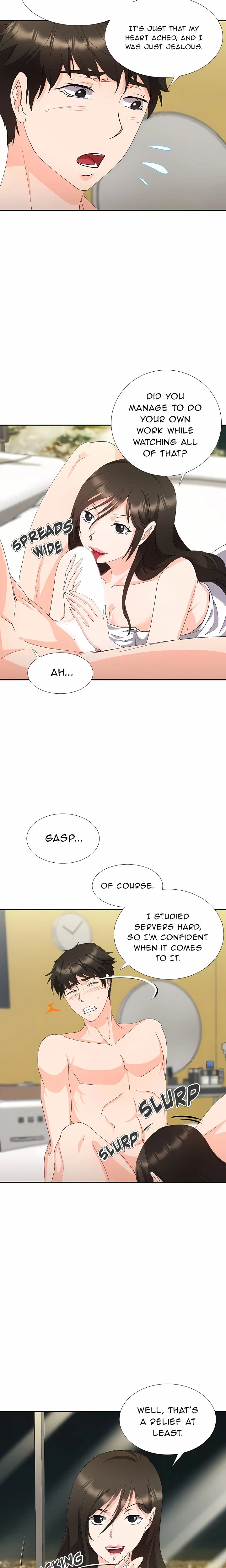 Chapter 23, page 17