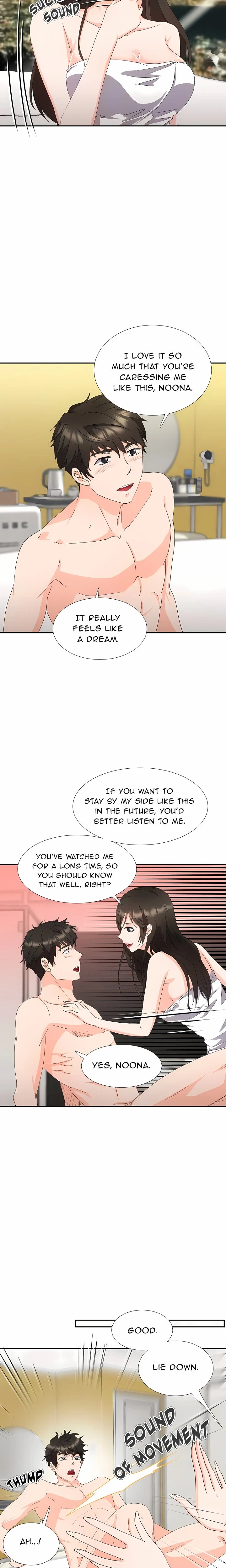Chapter 23, page 18
