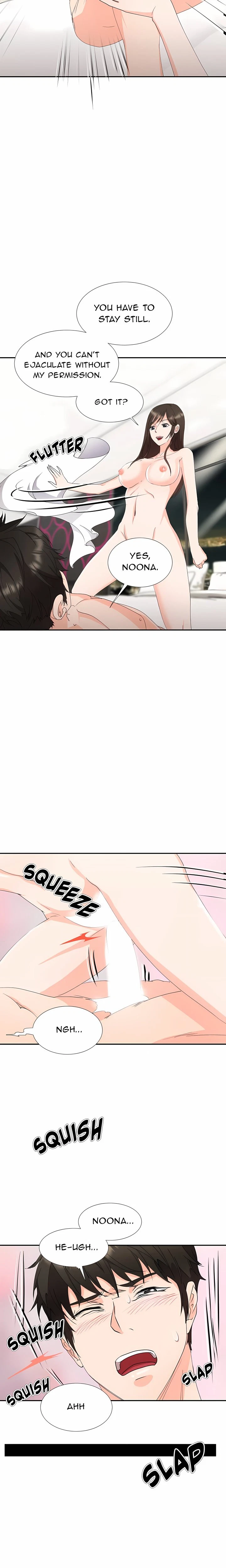 Chapter 23, page 19