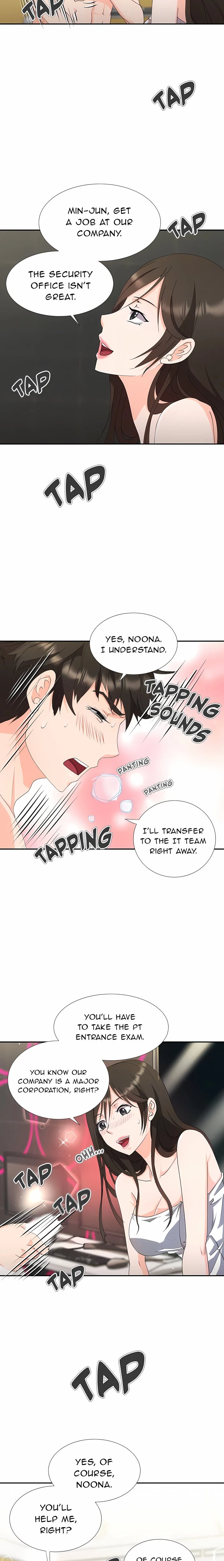 Chapter 23, page 5