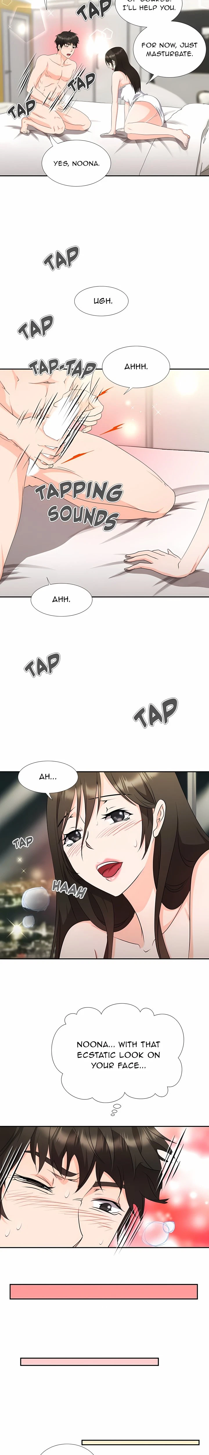 Chapter 23, page 6