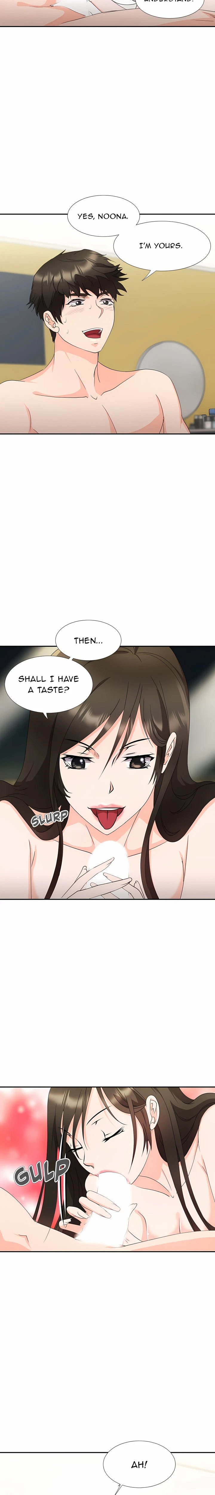 Chapter 23, page 9
