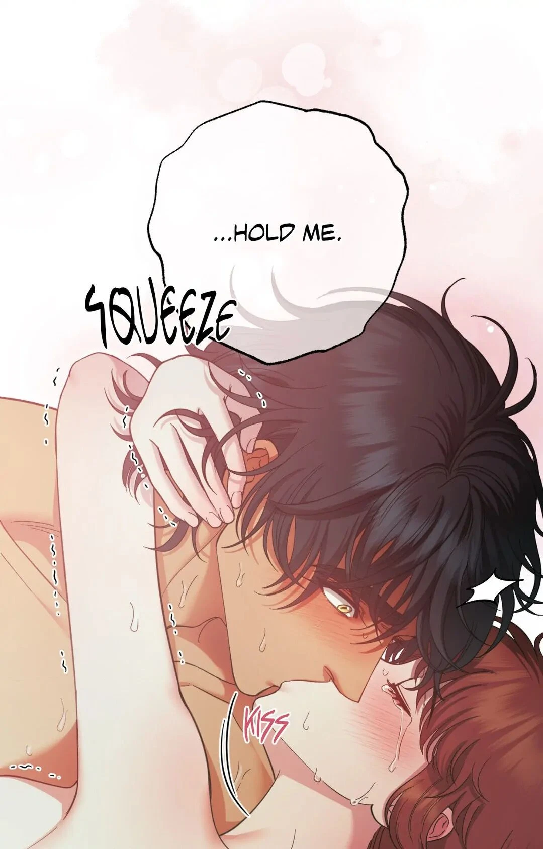 Chapter 95, page 10