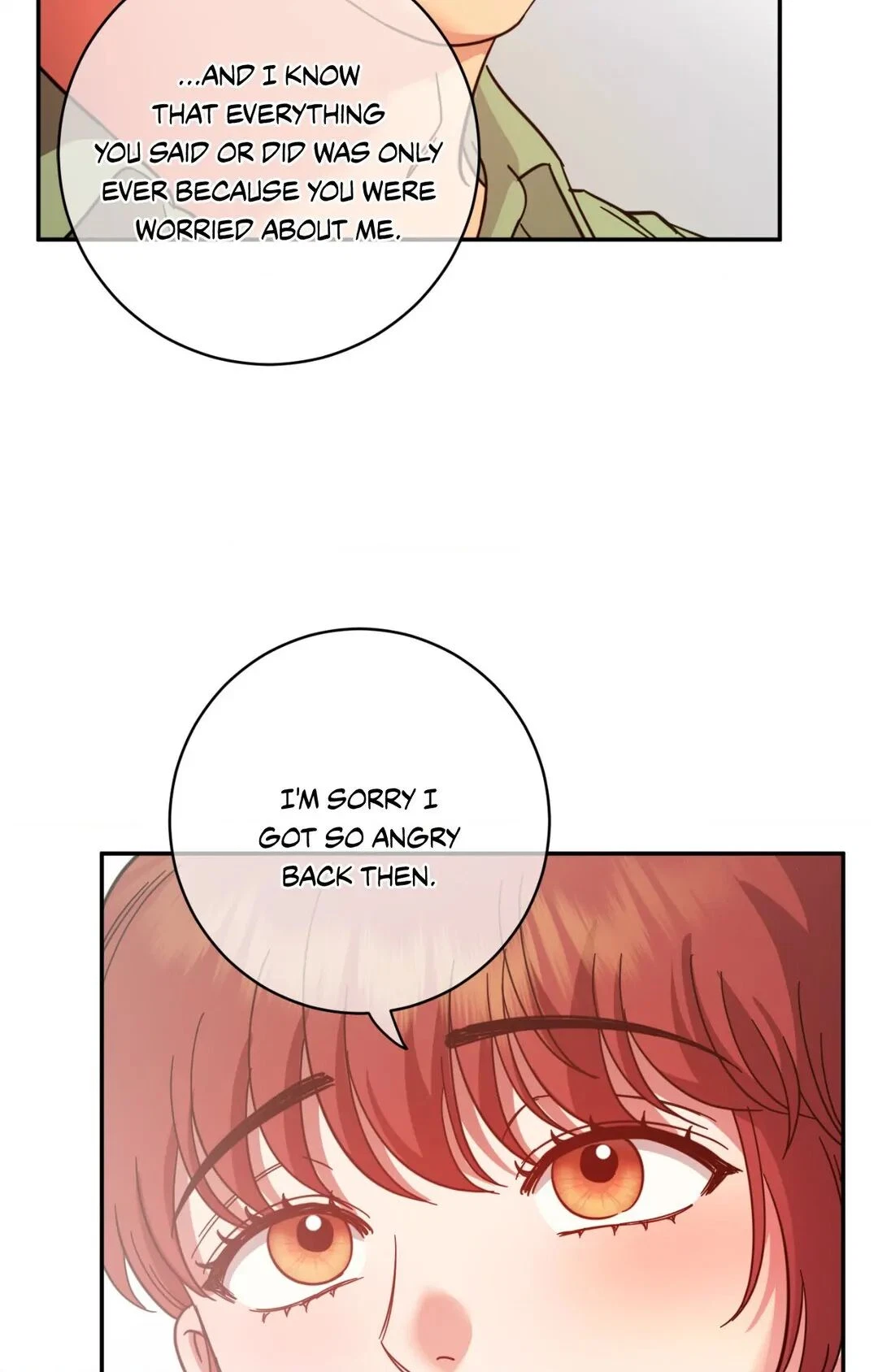 Chapter 95, page 100