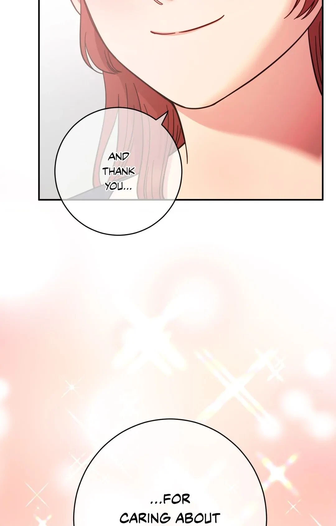 Chapter 95, page 101