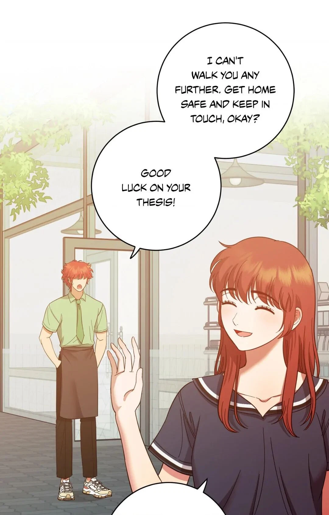 Chapter 95, page 103