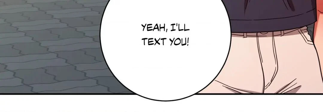 Chapter 95, page 104