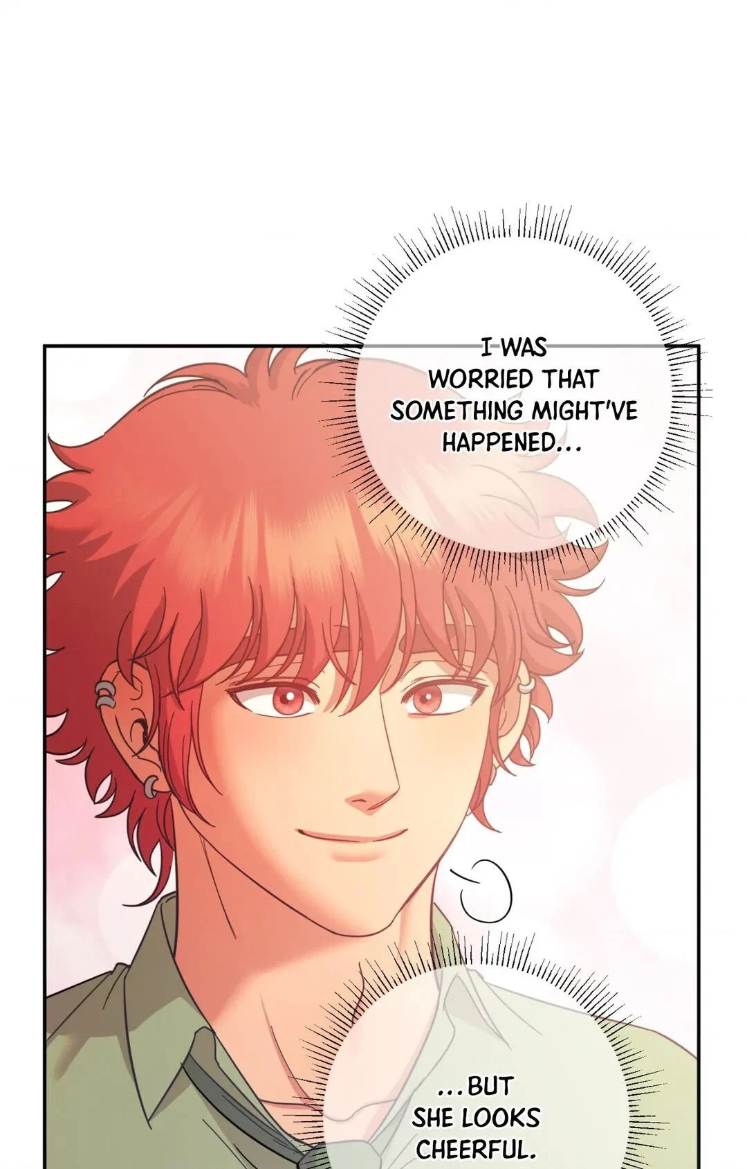 Chapter 95, page 105