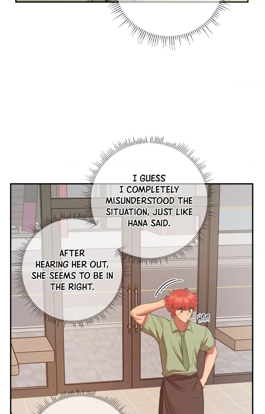 Chapter 95, page 106
