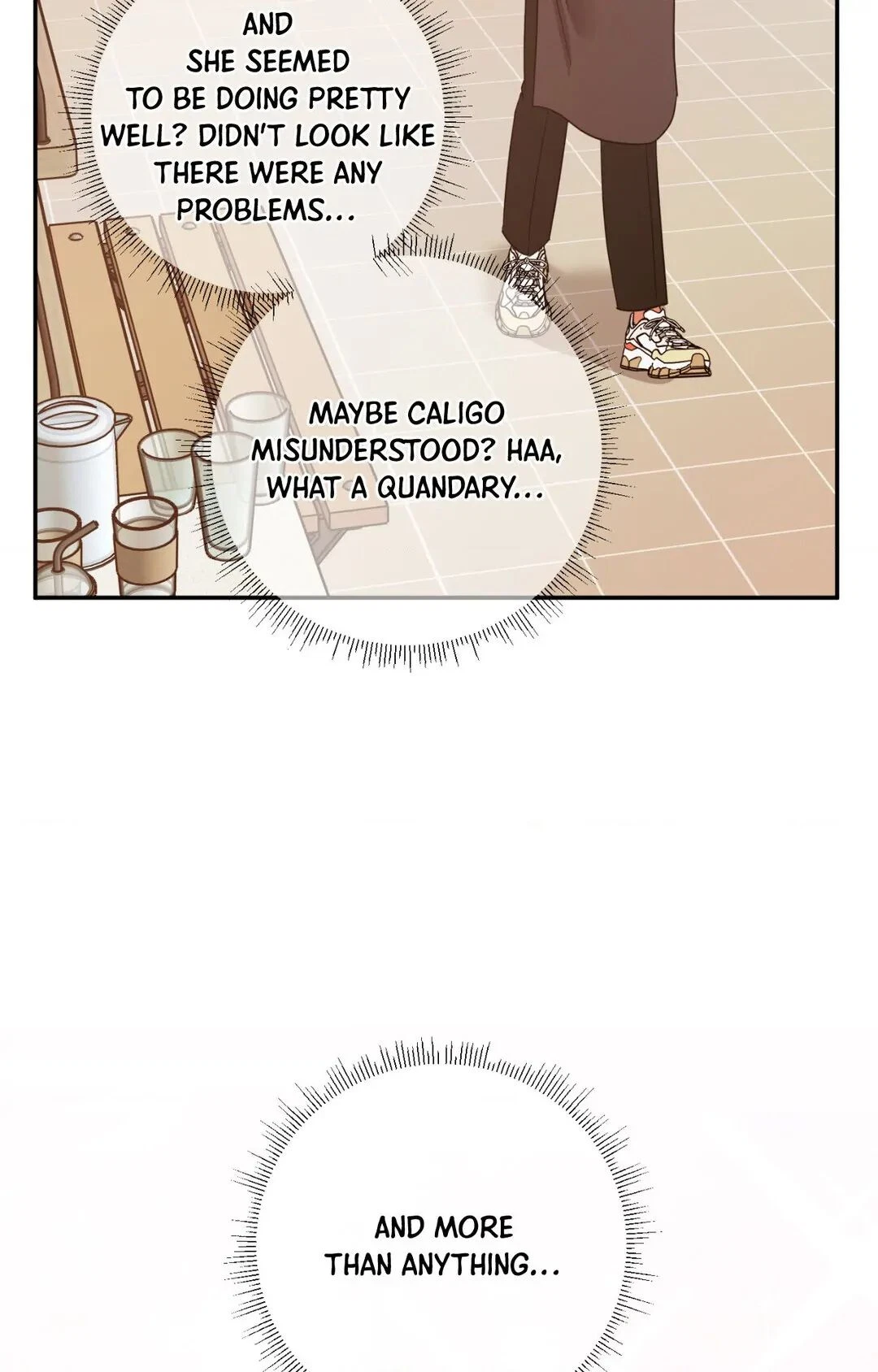 Chapter 95, page 107
