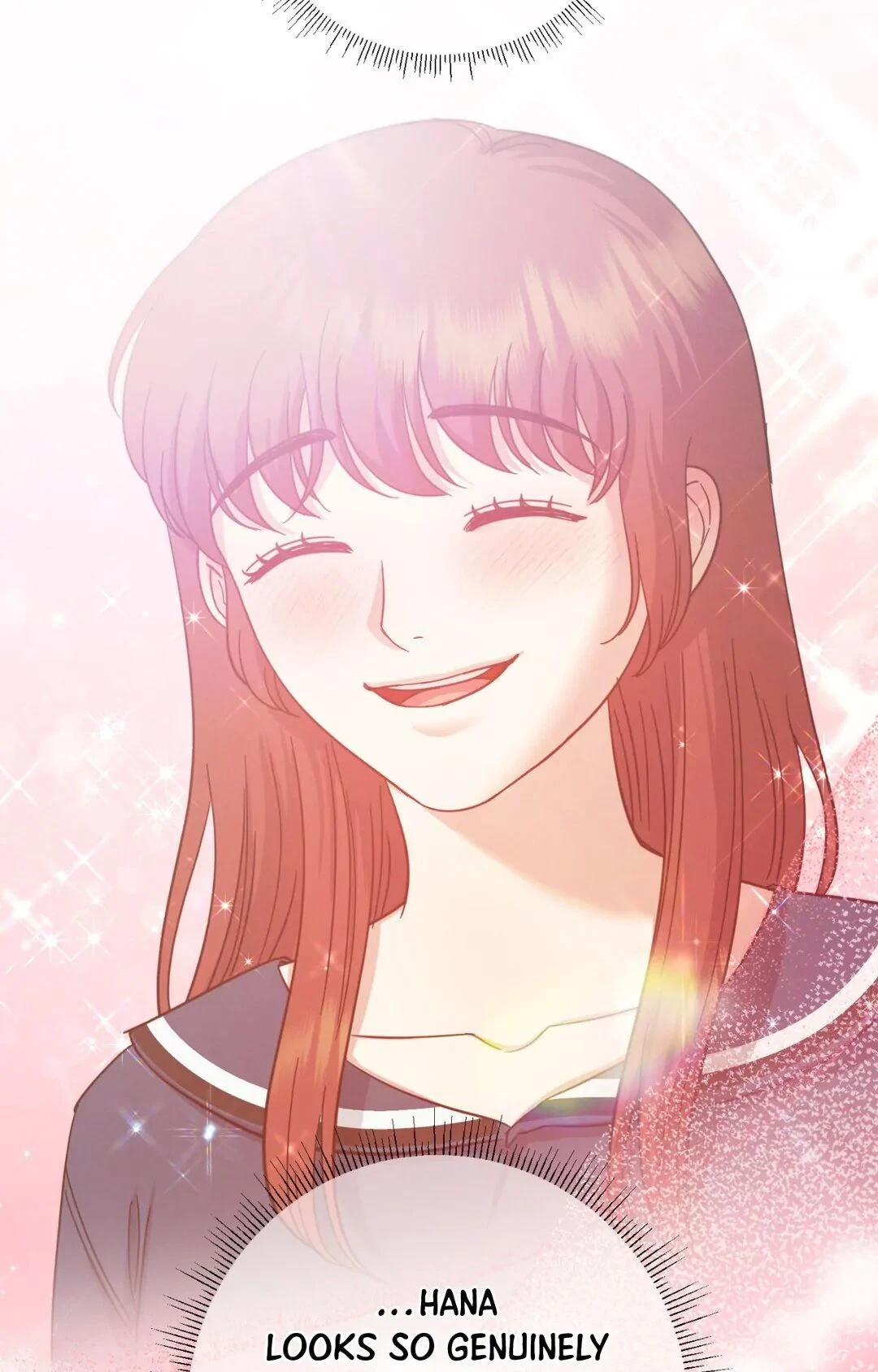 Chapter 95, page 108