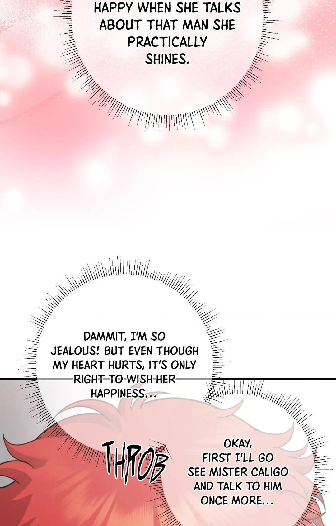 Chapter 95, page 109