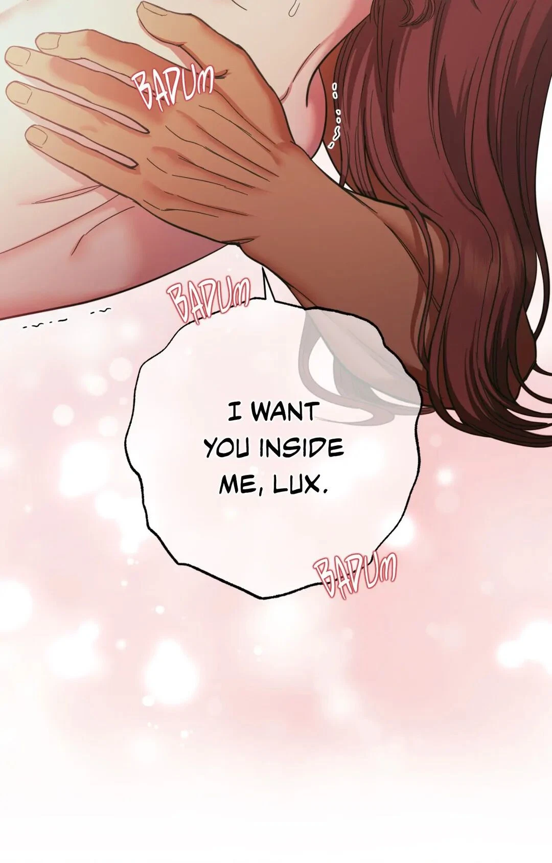 Chapter 95, page 11