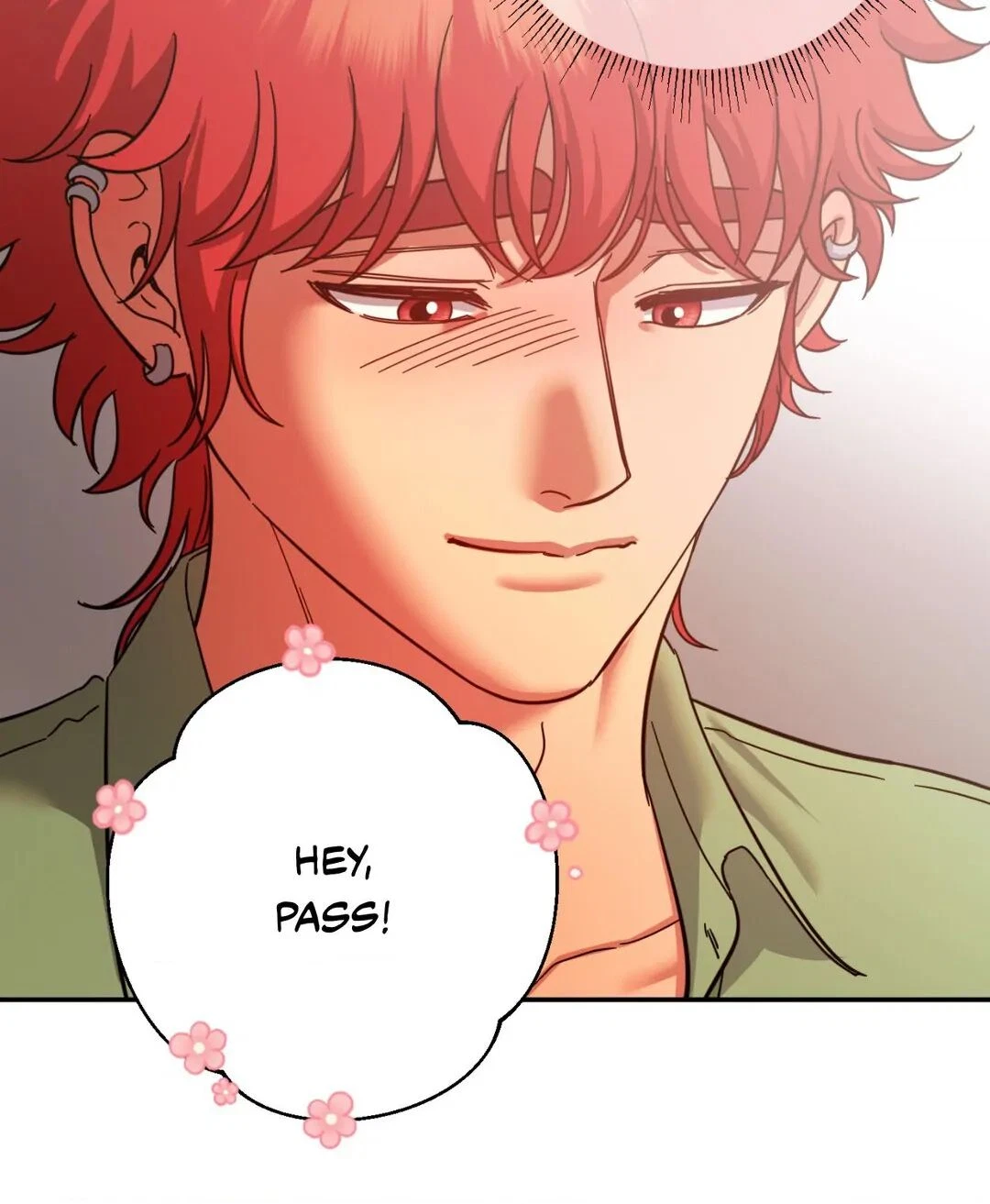 Chapter 95, page 110
