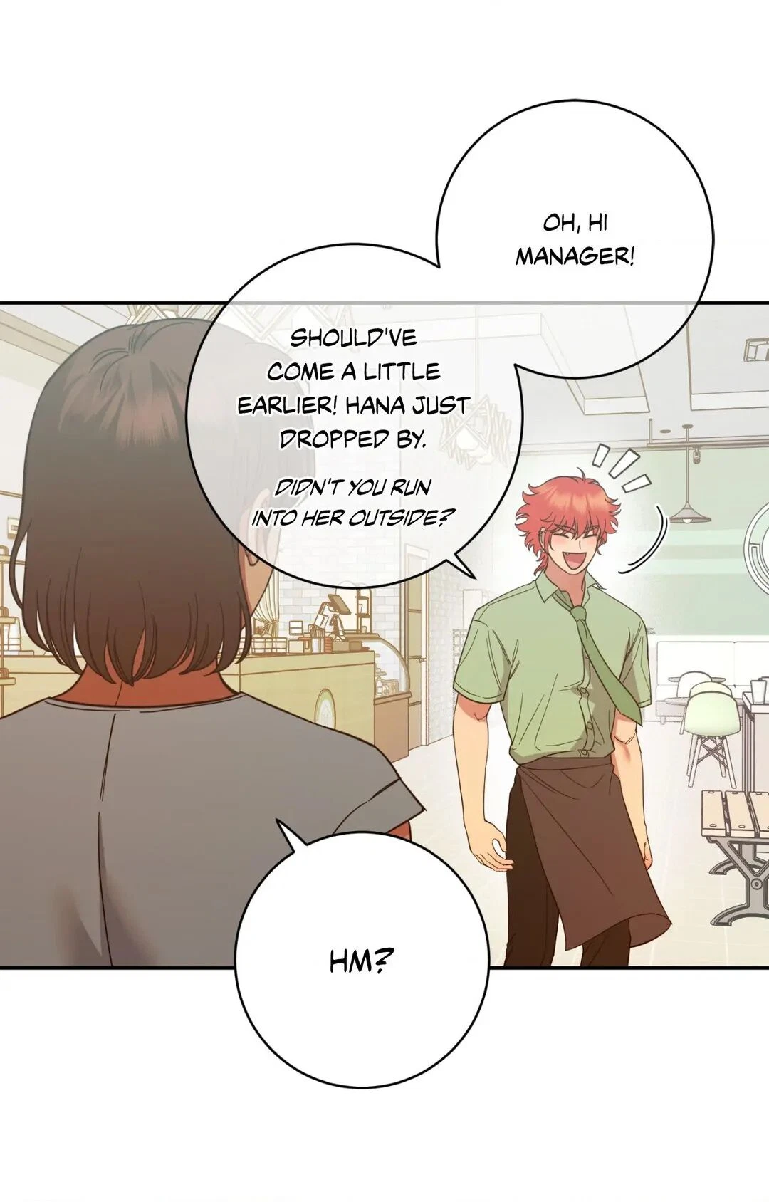 Chapter 95, page 111